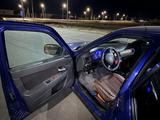 ВАЗ (Lada) Priora 2170 2010 года за 1 100 000 тг. в Атырау – фото 3