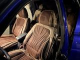 ВАЗ (Lada) Priora 2170 2010 года за 1 100 000 тг. в Атырау – фото 4