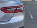 Toyota Camry 2023 года за 17 000 000 тг. в Астана – фото 4