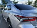 Toyota Camry 2023 года за 17 000 000 тг. в Астана – фото 7
