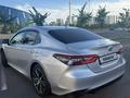 Toyota Camry 2023 года за 17 000 000 тг. в Астана – фото 6