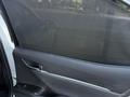 Toyota Camry 2023 года за 17 000 000 тг. в Астана – фото 8