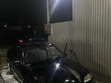 ВАЗ (Lada) 2115 2011 года за 1 500 000 тг. в Семей – фото 4