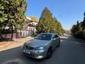 Toyota Camry 2004 года за 6 300 000 тг. в Алматы – фото 9