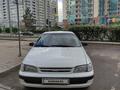 Toyota Carina E 1993 годаүшін1 500 000 тг. в Астана – фото 3