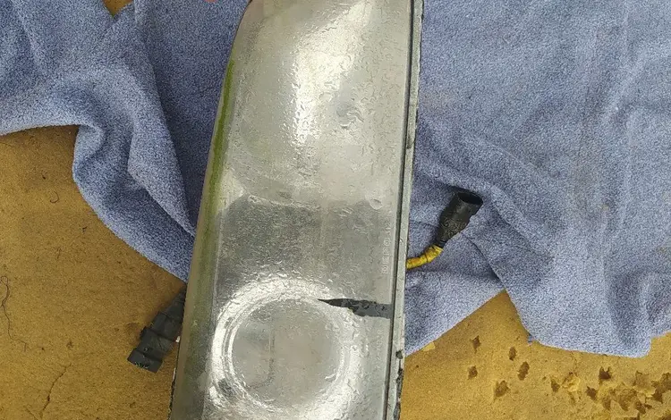 Фар от Тойота Камри 25 оригинал за 15 000 тг. в Алматы