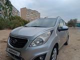 Ravon R2 2017 года за 3 900 000 тг. в Актау – фото 3