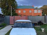 ВАЗ (Lada) 2107 2002 года за 550 000 тг. в Семей – фото 5