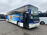 Van Hool  T9 - series 2017 годаfor33 000 000 тг. в Алматы