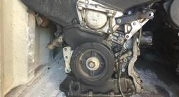 Двигатель Toyota с установкой за 95 000 тг. в Алматы – фото 3