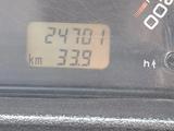 ВАЗ (Lada) Lada 2131 (5-ти дверный) 2019 года за 5 100 000 тг. в Петропавловск – фото 4