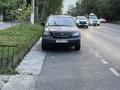 Lexus RX 300 1999 годаfor3 300 000 тг. в Алматы – фото 7