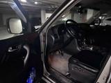 Nissan Patrol 2011 годаүшін11 500 000 тг. в Астана – фото 3