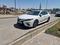 Toyota Camry 2019 года за 11 800 000 тг. в Шымкент