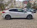 Kia Cerato 2015 года за 7 900 000 тг. в Атырау – фото 6