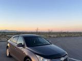 Chevrolet Cruze 2013 года за 3 700 000 тг. в Алматы – фото 2