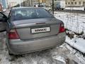 Ford Focus 2006 года за 1 700 000 тг. в Алматы – фото 4