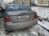 Ford Focus 2006 года за 1 700 000 тг. в Алматы – фото 4