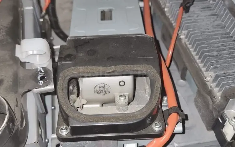 Конвертор gs450үшін40 000 тг. в Алматы