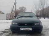 Toyota Carina E 1992 года за 1 700 000 тг. в Сарканд