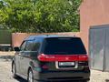 Honda Elysion 2007 года за 8 000 000 тг. в Шымкент – фото 6