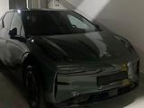 Zeekr X 2023 года за 13 500 000 тг. в Алматы