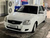 ВАЗ (Lada) Priora 2170 2014 годаfor3 300 000 тг. в Туркестан