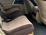 Toyota Land Cruiser 2012 года за 21 500 000 тг. в Кокшетау – фото 2