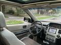 Nissan X-Trail 2007 годаfor4 100 000 тг. в Алматы – фото 9