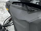 BRP  Ski-Doo Expedition 900 2025 года за 15 200 000 тг. в Петропавловск – фото 4