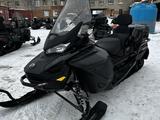 BRP  Ski-Doo Expedition 900 2025 года за 15 200 000 тг. в Петропавловск – фото 2