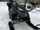 BRP  Ski-Doo Expedition 900 2025 года за 15 200 000 тг. в Петропавловск