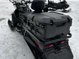 BRP  Ski-Doo Expedition 900 2025 года за 15 200 000 тг. в Петропавловск – фото 5