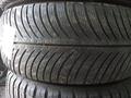 225/55R18 пара Michelin за 40 000 тг. в Алматы – фото 3