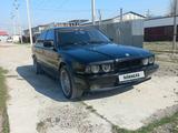 BMW 525 1995 года за 3 200 000 тг. в Тараз