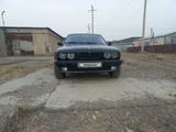 BMW 525 1995 года за 3 200 000 тг. в Тараз – фото 5