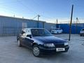 Opel Vectra 1992 годаүшін450 000 тг. в Шымкент