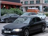 Honda Accord 1998 годаfor1 800 000 тг. в Алматы