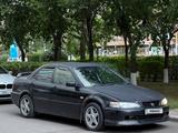 Honda Accord 1998 годаfor1 800 000 тг. в Алматы – фото 2