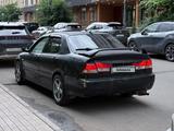 Honda Accord 1998 годаfor1 800 000 тг. в Алматы – фото 3