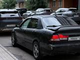 Honda Accord 1998 годаfor1 800 000 тг. в Алматы – фото 4