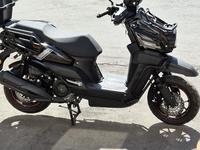 Tank Sports  Urban Sporty 150 2024 года за 250 000 тг. в Шымкент