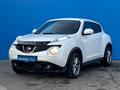 Nissan Juke 2013 годаfor5 390 000 тг. в Алматы