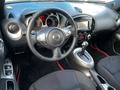 Nissan Juke 2013 годаfor5 390 000 тг. в Алматы – фото 8