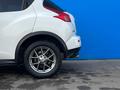 Nissan Juke 2013 годаfor5 390 000 тг. в Алматы – фото 7