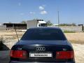 Audi A8 1998 года за 2 000 000 тг. в Шардара – фото 6