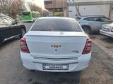 Chevrolet Cobalt 2023 годаfor6 800 000 тг. в Шымкент – фото 2