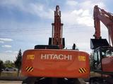Hitachi  ZX330-5A 2024 года в Астана – фото 3
