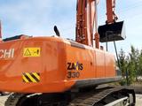 Hitachi  ZX330-5A 2024 года в Астана – фото 4