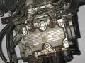 Двигатель на Subaru Impreza, Legacy, EJ18 (Обьем 1.8) за 280 000 тг. в Алматы – фото 2